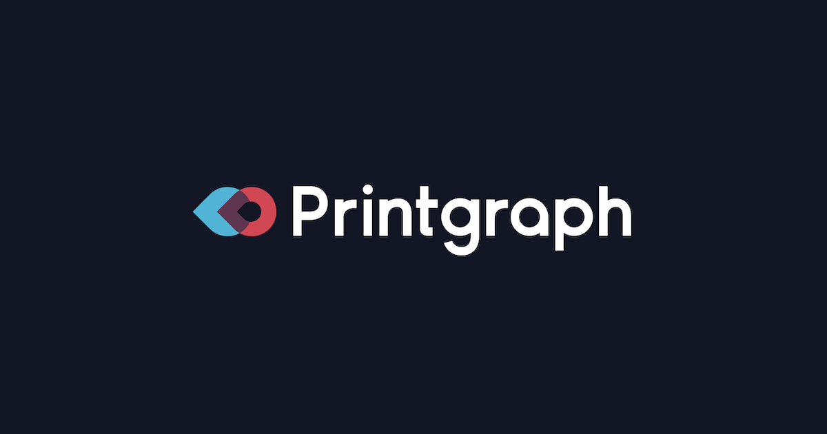 Printgraph